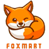 FOX Mart
